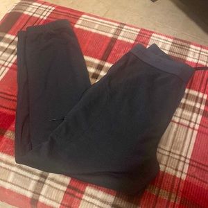 Champion Men Joggers